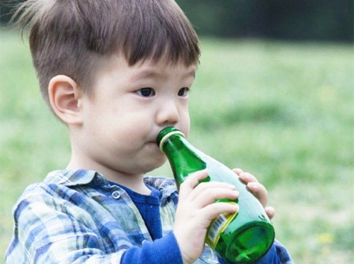 周易生辰八字取名100分起名
