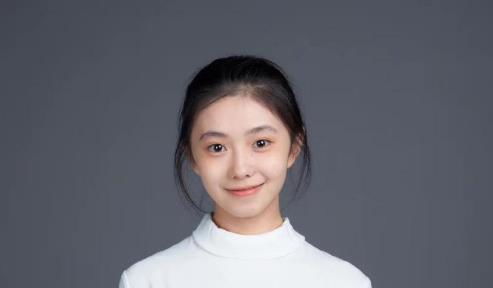 张心怡名字寓意及含义,张心怡这个名字好吗