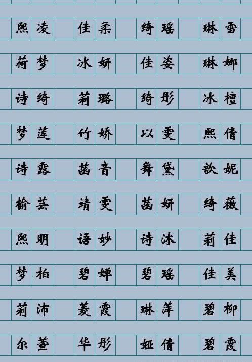 张子硕这个名字的寓意,张子硕名字的含义