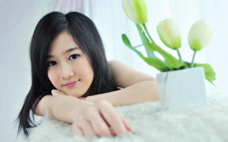 王云泽姓名打分测试